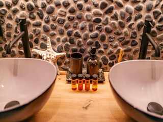 Apartment Sint-Annaland  40