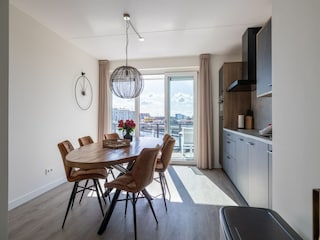 Apartment Sint-Annaland Features 17