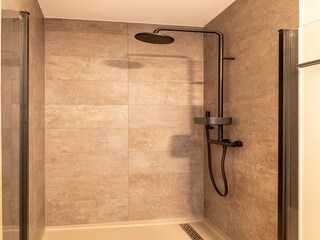 Apartamento Sint-Annaland Características 24