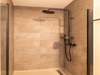 Apartment Sint-Annaland Features 22