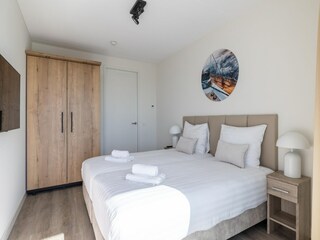 Apartamento Sint-Annaland Características 24