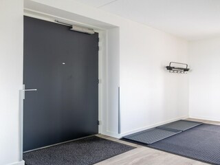 Apartamento Sint-Annaland Características 28