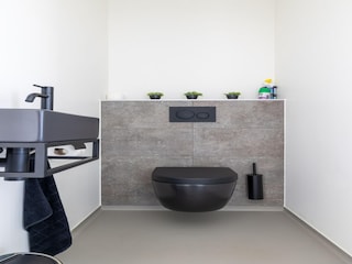 Apartment Sint-Annaland Features 35