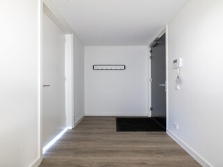 Vakantiehuis Sint-Annaland Kenmerken 16