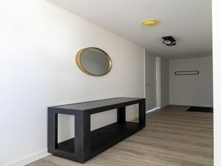 Holiday house Sint-Annaland Features 24