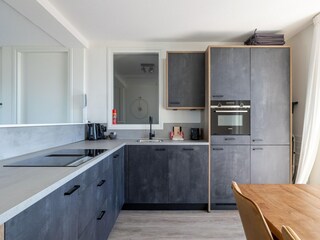 Ferienhaus Sint-Annaland Ausstattung 23