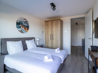 Holiday house Sint-Annaland Features 27