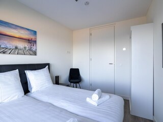 Holiday house Sint-Annaland Features 21
