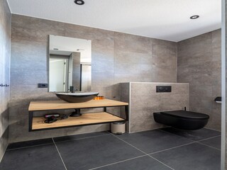 Holiday house Sint-Annaland Features 31