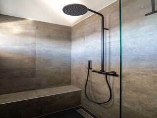 Maison de vacances Sint-Annaland Équipement 14