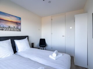 Holiday house Sint-Annaland Features 19