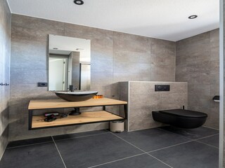 Holiday house Sint-Annaland Features 25