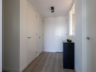 Vakantiehuis Sint-Annaland Kenmerken 29