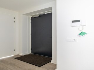 Maison de vacances Sint-Annaland Équipement 14