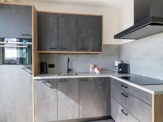 Ferienhaus Sint-Annaland Ausstattung 30