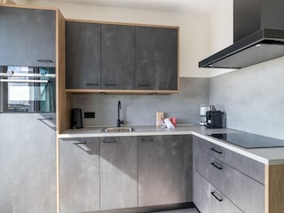 Holiday house Sint-Annaland Features 20