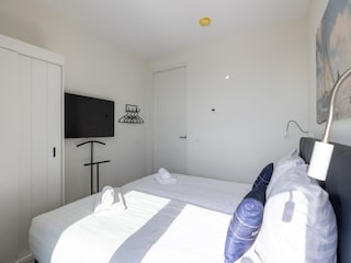 Ferienhaus Sint-Annaland Ausstattung 25