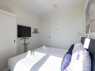 Holiday house Sint-Annaland Features 31