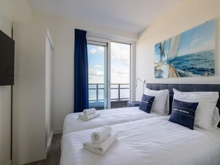 Ferienhaus Sint-Annaland Ausstattung 25