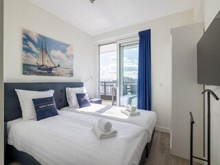 Ferienhaus Sint-Annaland Ausstattung 24