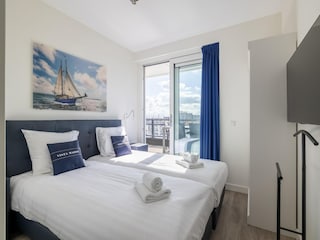 Holiday house Sint-Annaland Features 30
