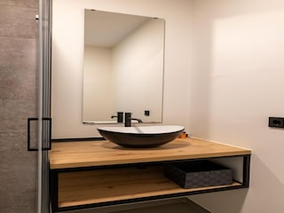 Holiday house Sint-Annaland Features 23
