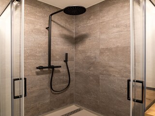 Casa de vacaciones Sint-Annaland Características 18