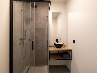 Holiday house Sint-Annaland Features 25