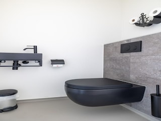 Holiday house Sint-Annaland Features 26