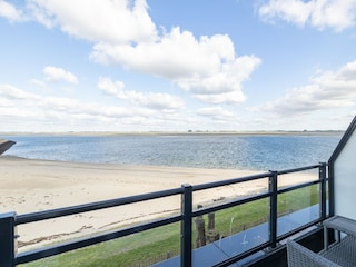 Holiday house Sint-Annaland Outdoor Recording 8