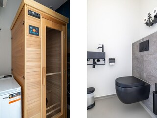 Casa per le vacanze Sint-Annaland  40