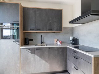 Casa per le vacanze Sint-Annaland Caratteristiche 26