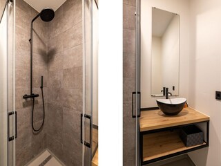 Casa per le vacanze Sint-Annaland Caratteristiche 31