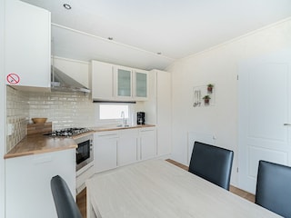 Vakantiepark Baarle-Nassau Kenmerken 7
