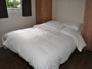 Vakantiepark Baarle-Nassau Kenmerken 12