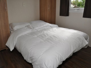 Vakantiepark Baarle-Nassau Kenmerken 16