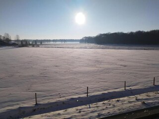 Parco vacanze Baarle-Nassau Ambiente 35