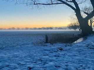 Vakantiepark Baarle-Nassau Omgeving 29