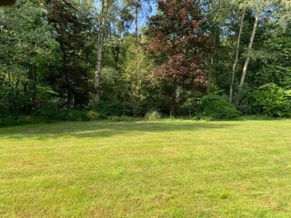 Parc de vacances Baarle-Nassau Environnement 37