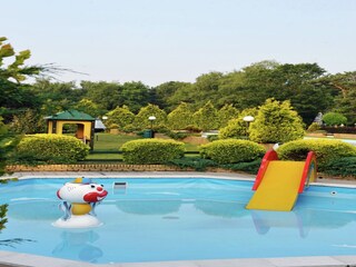 Ferienpark Baarle-Nassau  30