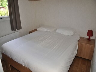 Parco vacanze Baarle-Nassau Caratteristiche 3