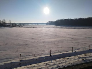 Parc de vacances Baarle-Nassau Environnement 30