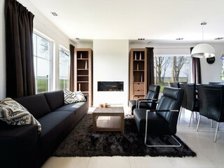 Holiday park Baarle-Nassau Features 13