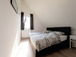 Vakantiepark Baarle-Nassau Kenmerken 11