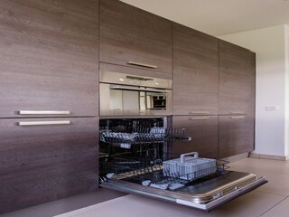 Ferienpark Baarle-Nassau  40