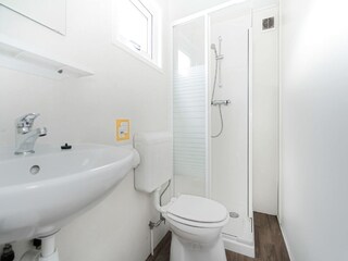 Holiday park Baarle-Nassau Features 9