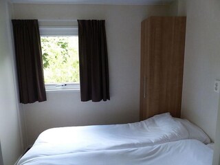 Holiday park Baarle-Nassau Features 19