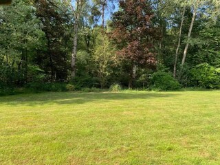 Vakantiepark Baarle-Nassau Omgeving 34