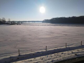 Ferienpark Baarle-Nassau Umgebung 34