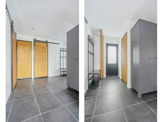 Ferienpark Baarle-Nassau Ausstattung 15